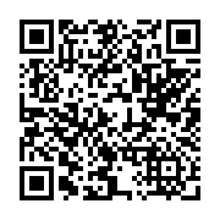QR code for 193696