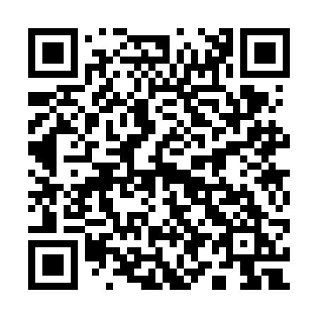 QR code for plate 19-36BK
