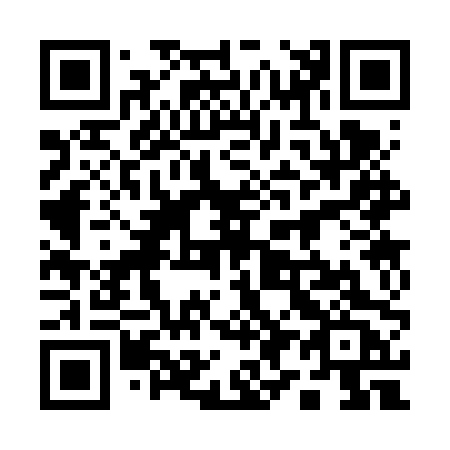 QR code for 1936PC