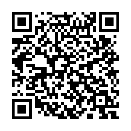 QR code for 1936QL