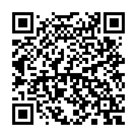 QR code for 1936SY