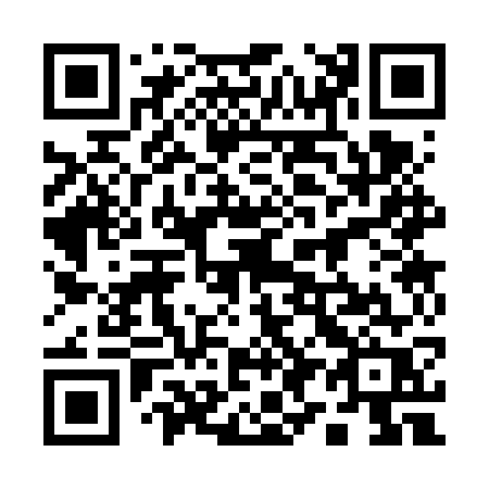 QR code for 1936WR