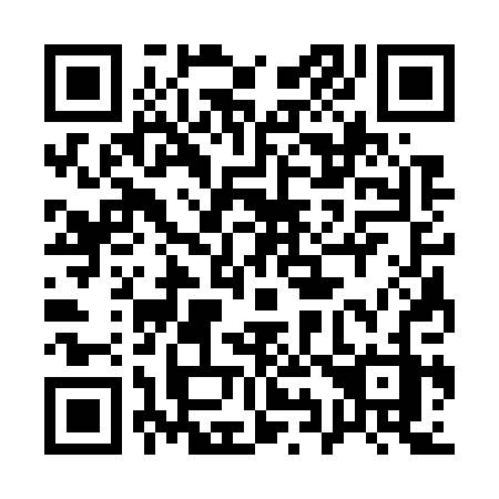 QR code for 19370Z