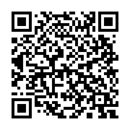 QR code for plate 19-371R