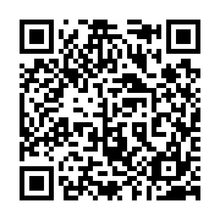 QR code for 193737