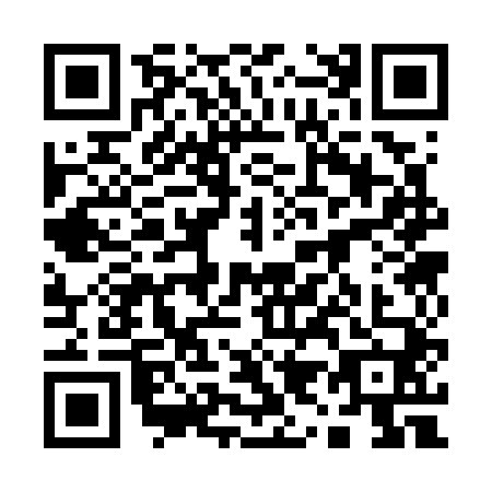 QR code for plate 19-37402