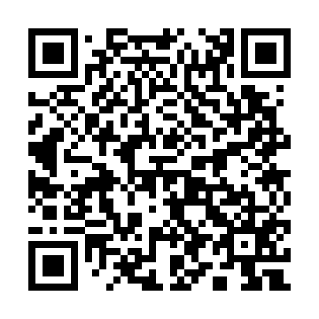QR code for 193755