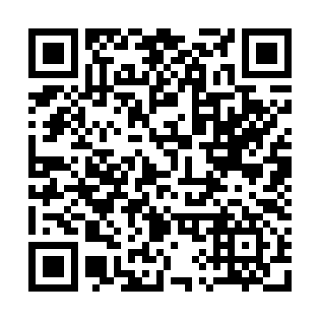 QR code for 193797