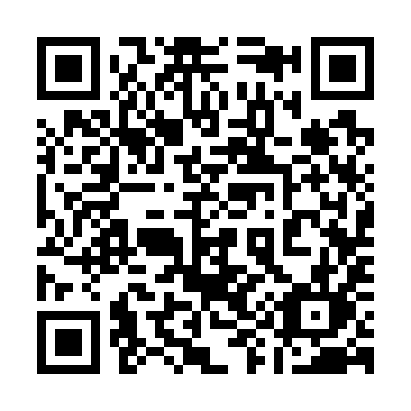 QR code for plate 19-379L