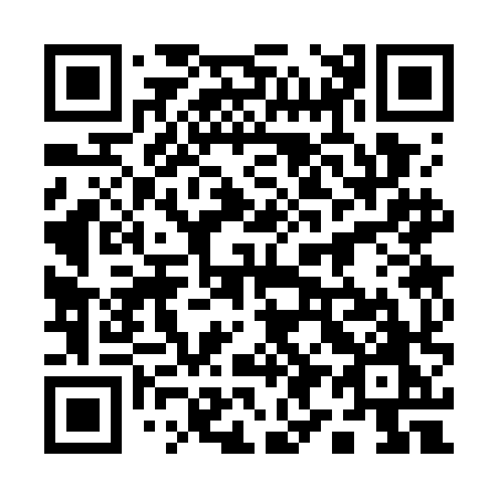QR code for 1937HO