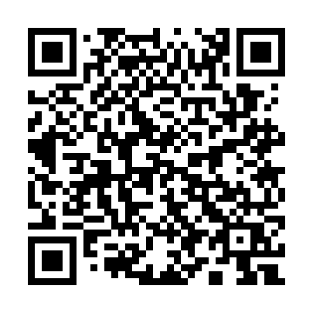QR code for 1937NQ