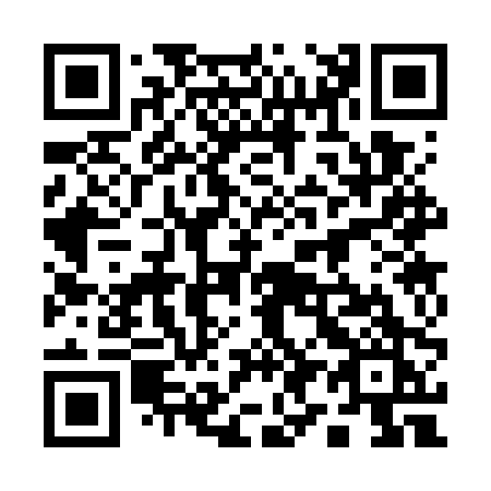 QR code for plate 19-37PK