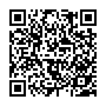 QR code for plate 1-937S