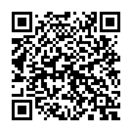 QR code for plate 19-37SB