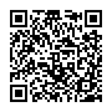 QR code for 1937VS
