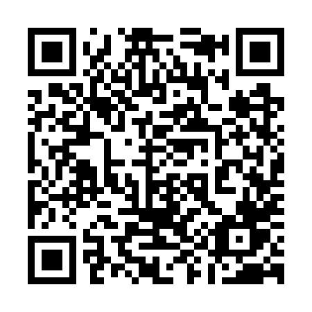 QR code for 1937XV