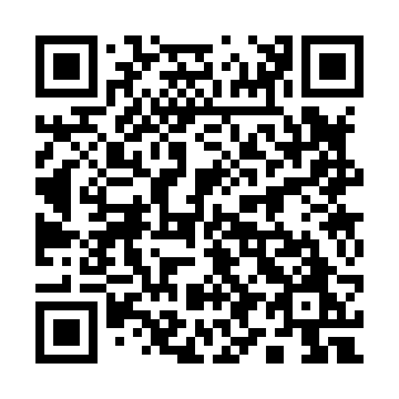 QR code for 19382O