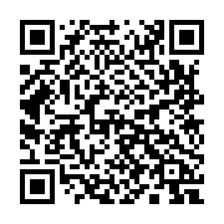 QR code for 19390B