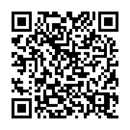 QR code for plate 19-390R