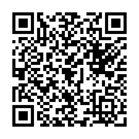 QR code for 1939137