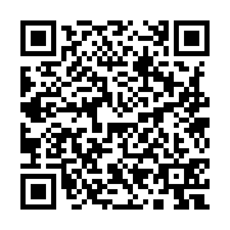 QR code for plate 19-39310