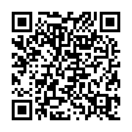 QR code for plate 19-393C