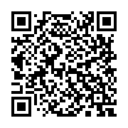QR code for 19395K