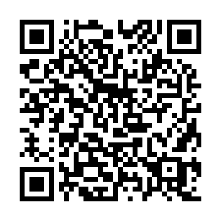 QR code for 19397B