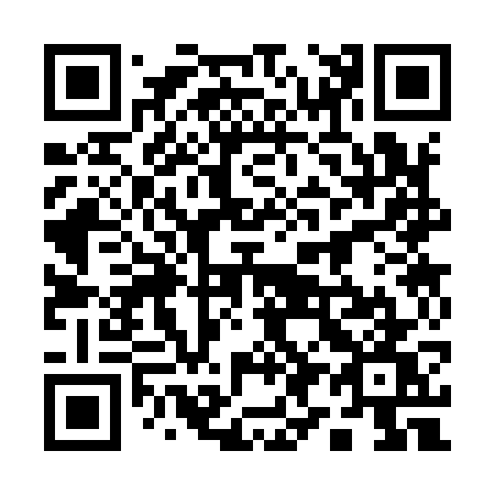 QR code for plate 19-397W