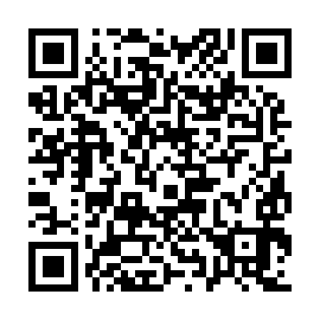 QR code for plate 19-3993