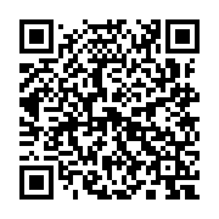 QR code for plate 19-39NJ