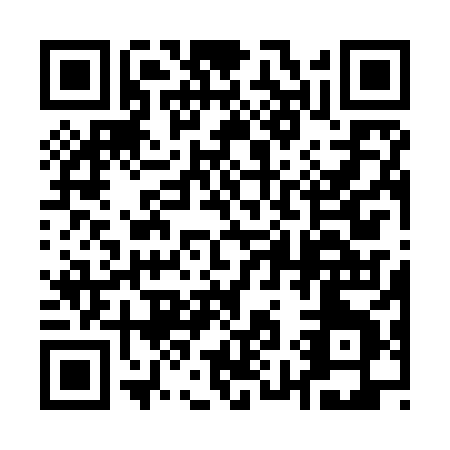QR code for 193KX