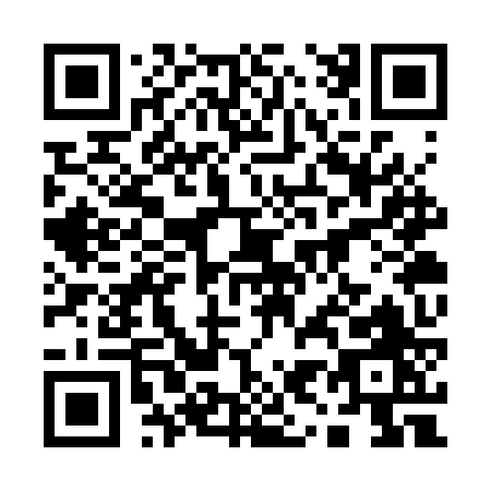 QR code for 193SZ