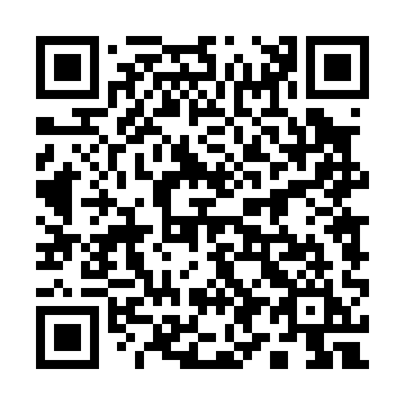 QR code for 19401I