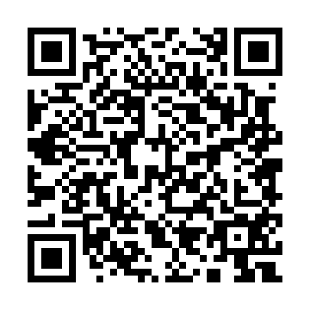 QR code for 1940545
