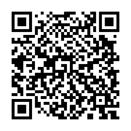 QR code for 19408Y