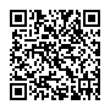 QR code for plate 19-40HS