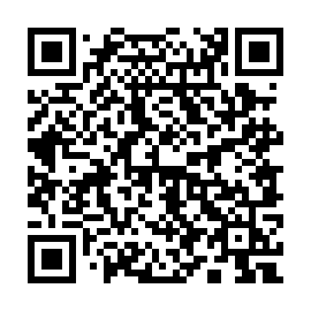 QR code for plate 19-40OJ