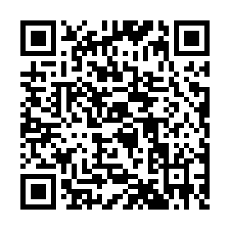 QR code for plate 1-940P