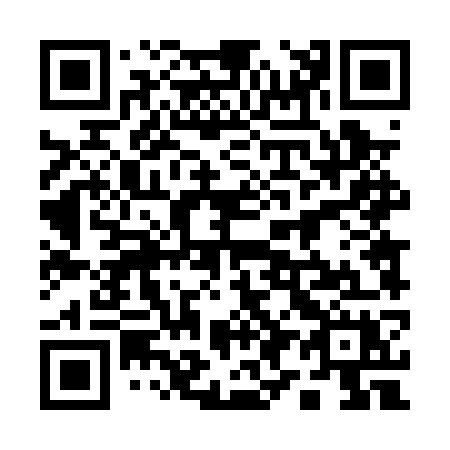 QR code for 1940WX