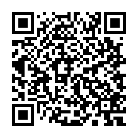 QR code for plate 19-4109