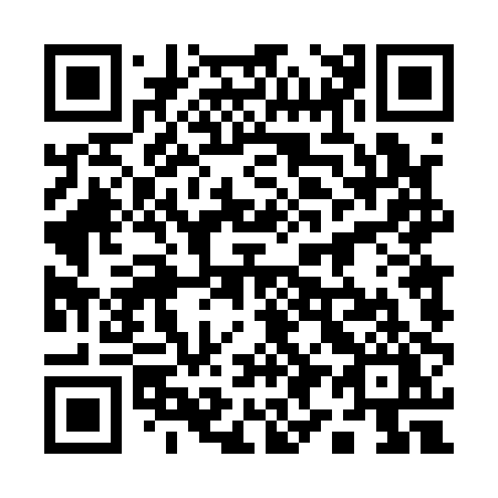 QR code for 19410Y