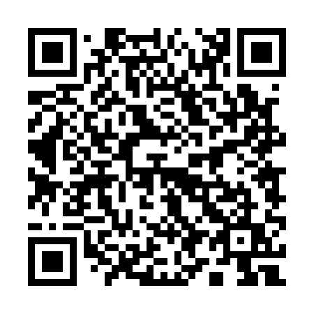 QR code for 19411U