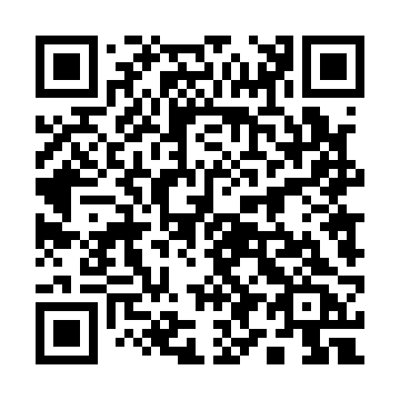 QR code for plate 1-9412C