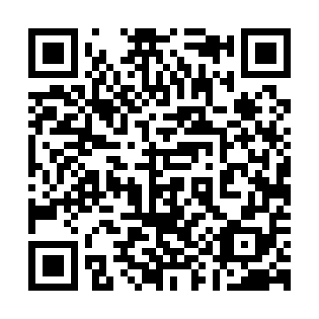 QR code for 194158