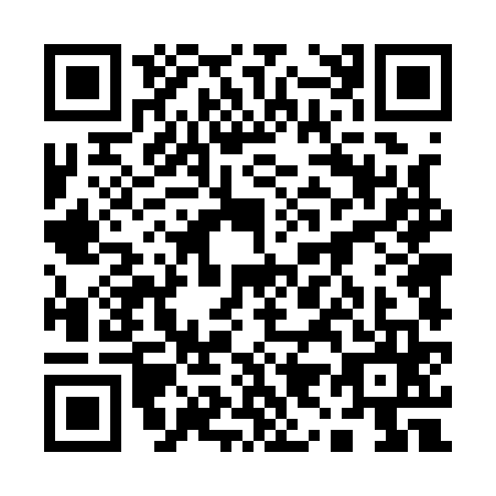 QR code for 1941654