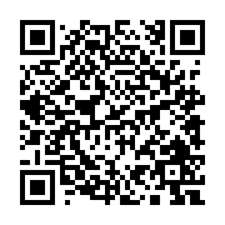 QR code for 1941F