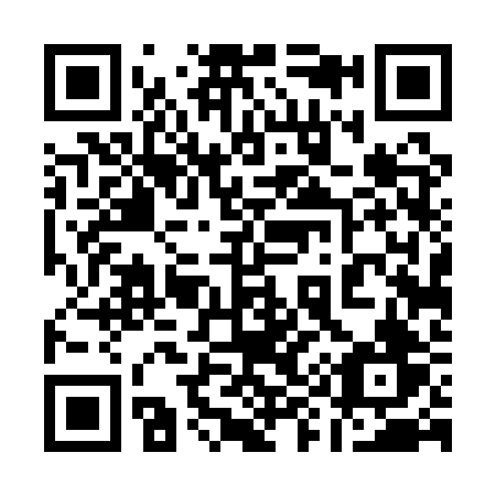 QR code for plate 19-41RV