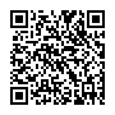 QR code for 1941ZA