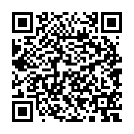 QR code for plate 19-42149